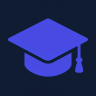 CEM logo